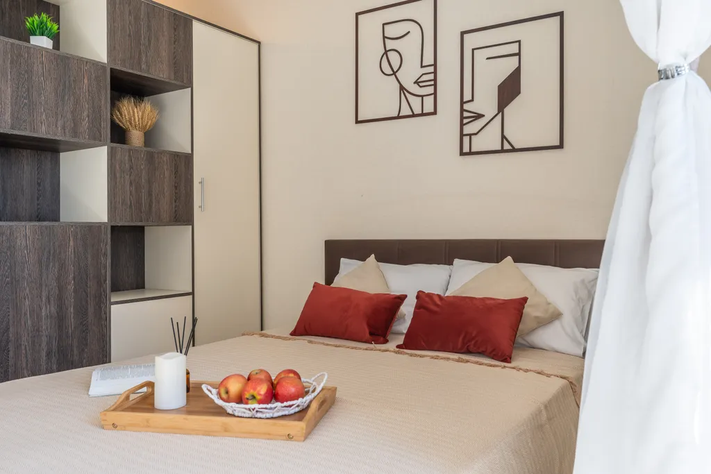 Комфорт и Дон