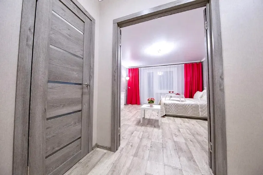 Премиум в центре с кофемашиной - Business