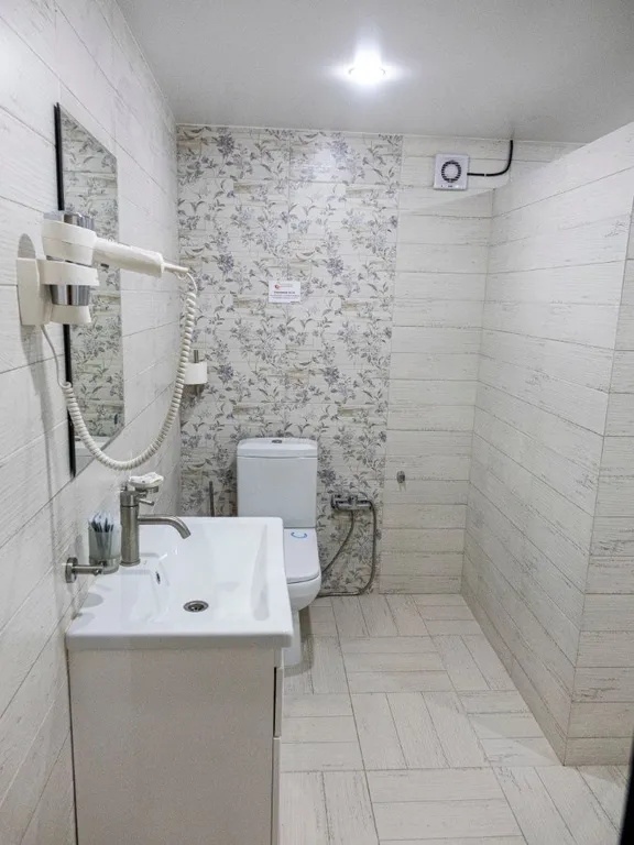 Квартира Комната — Лабинск