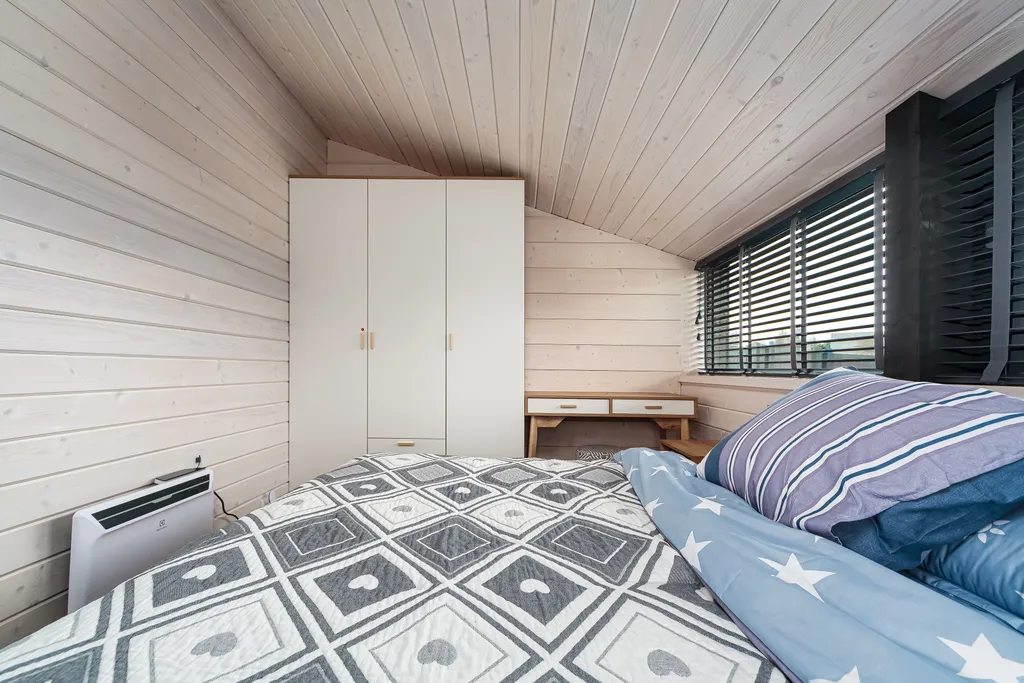 Оригинальный ДубльДом Каштан