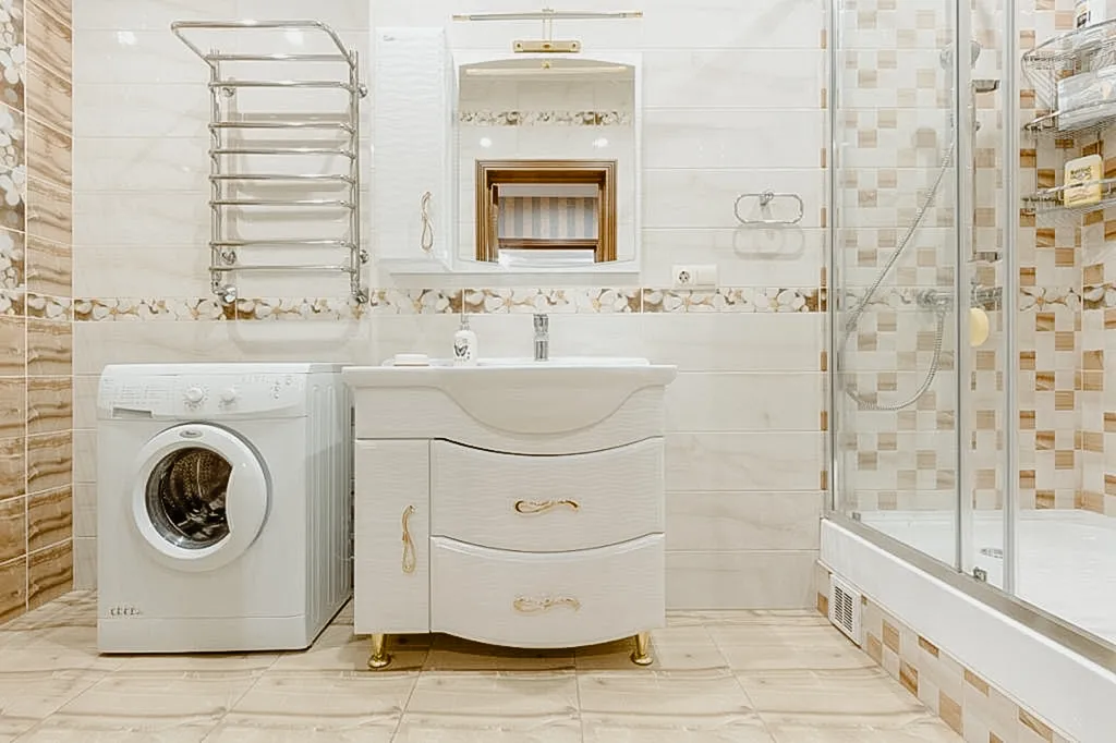 Pyaterochka for good guys