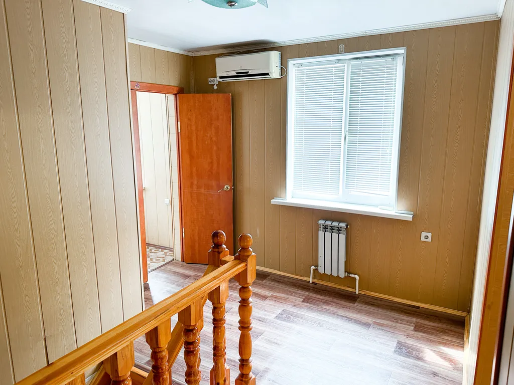 5-комнатный Дом