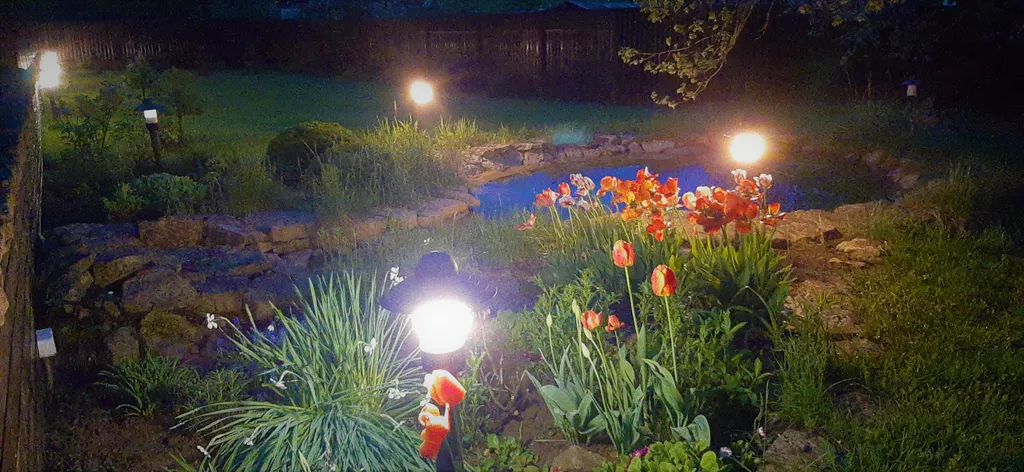 Гостевой дом у Иветты