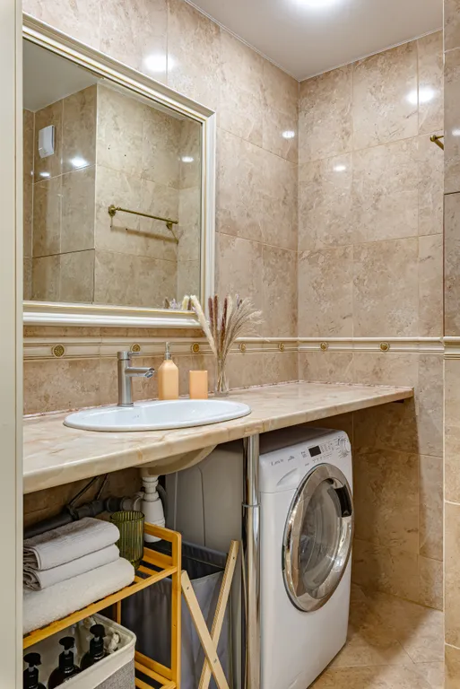 Студия мечты