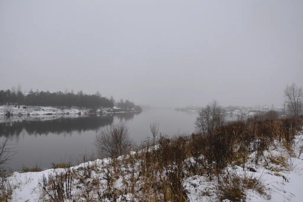 Семейная двухуровневая студия