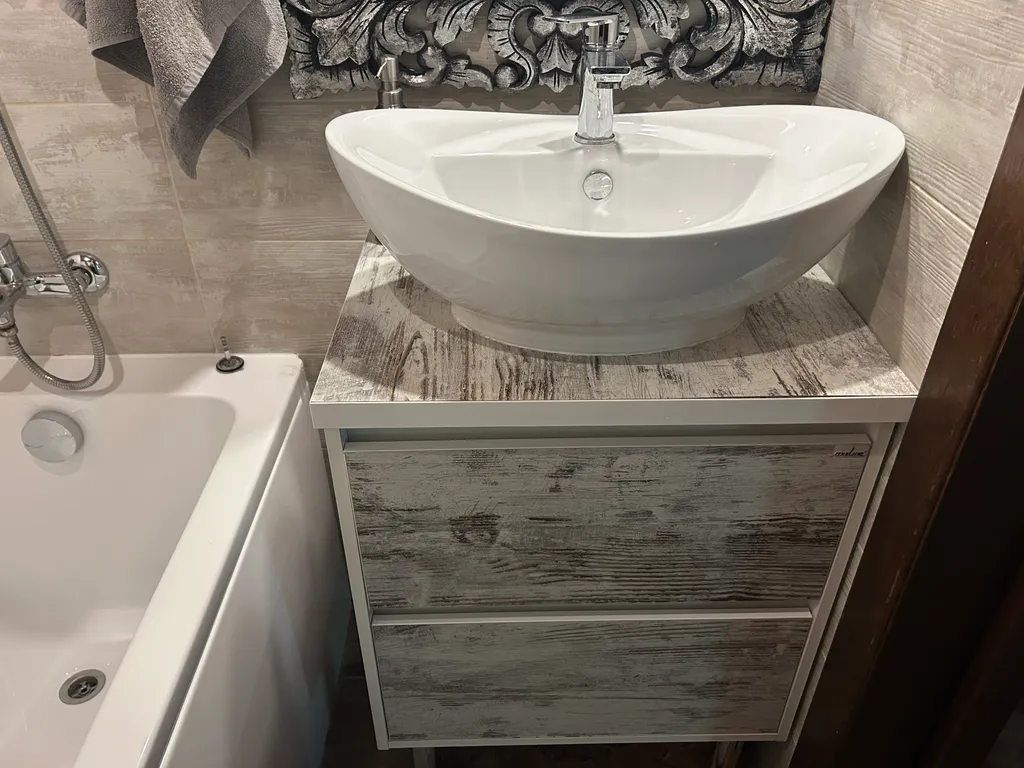 Уютная квартира в центре города с отдельным входом