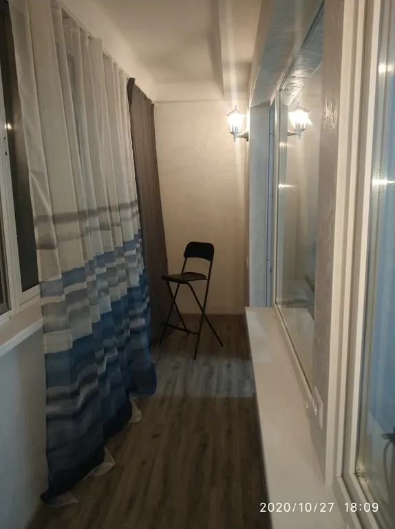 Компактная евротрëшка