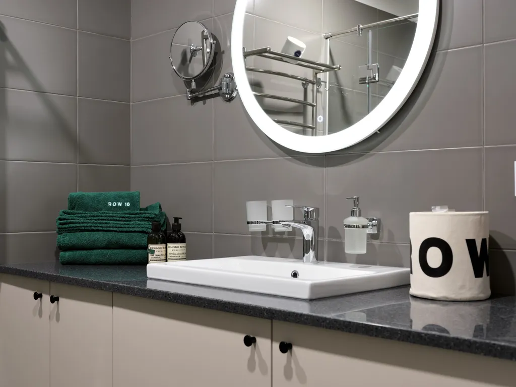 Квартира 2-комнатная Квартира — Санкт-Петербург