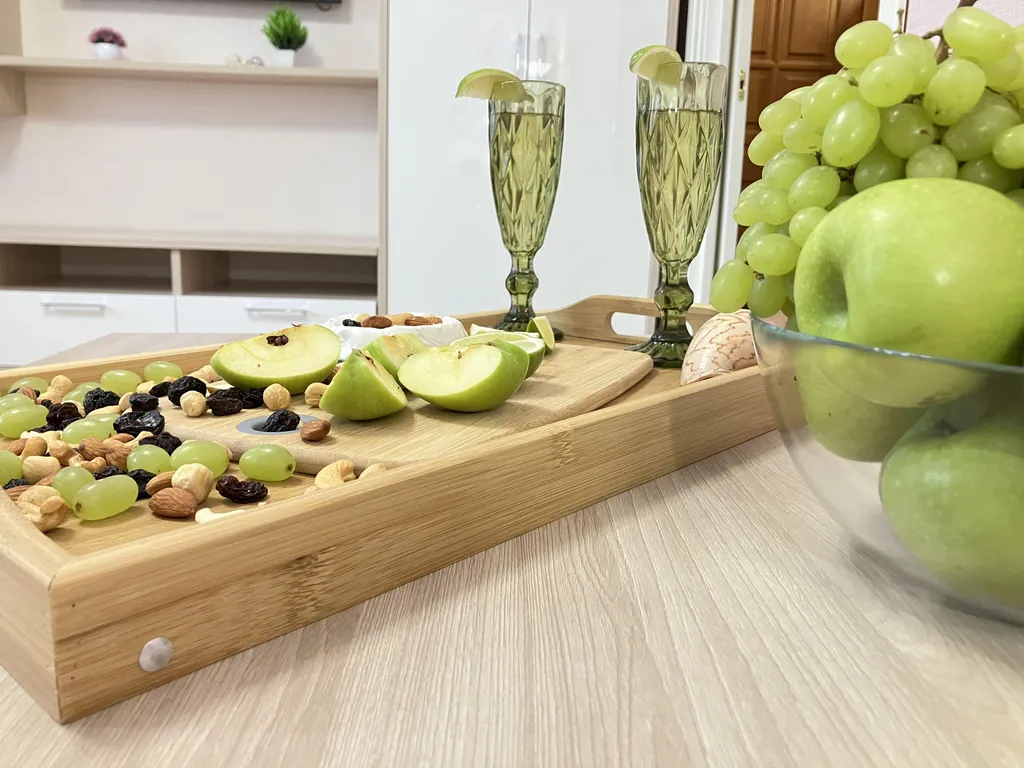 -=Уютное Местечко | A. Cozi_Placе=- Квартира у ЖД вокзала Страна грёз