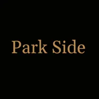 Park Side
