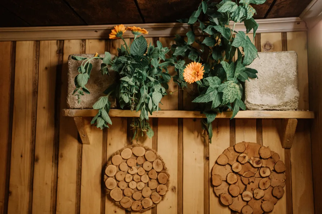 Гостевой дом Алтион