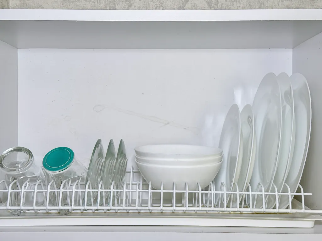 Квартира Квартира Студия с видом на город и Анапскую бухту — Анапа