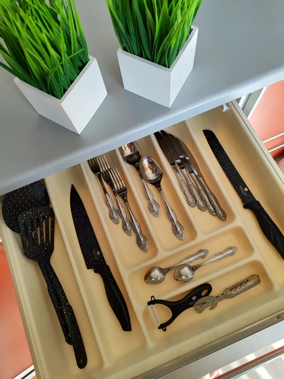 Уютная квартирка в лучшем жилом комплексе Кирова