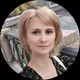 Инна Александровна