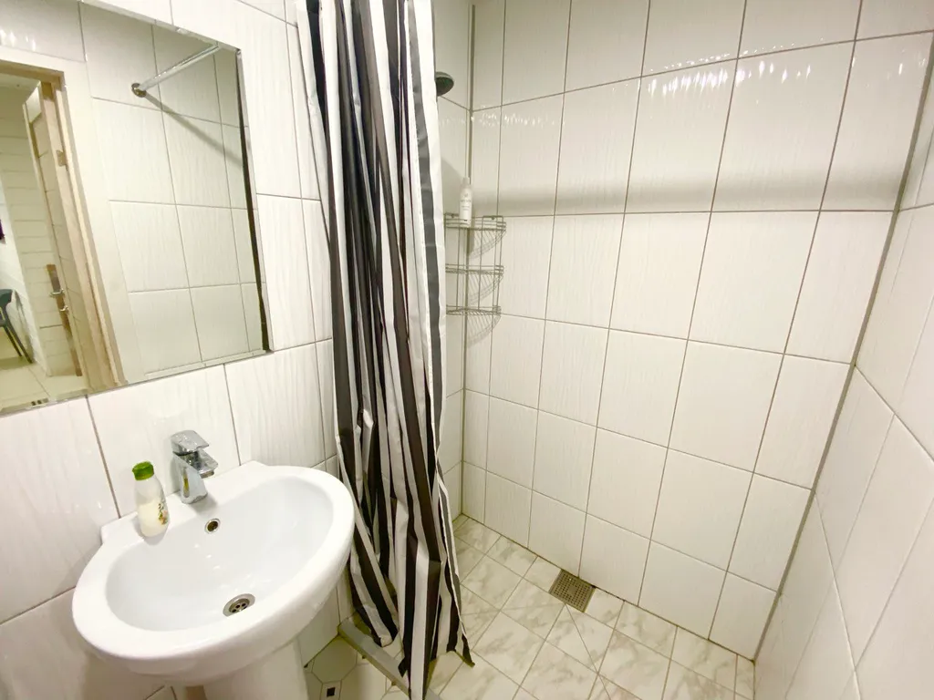 Дом с сауной в КП Весна парк