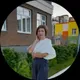 Татьяна