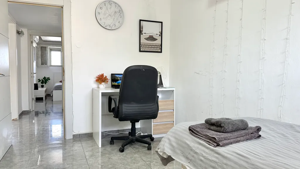 Апартаменты Diamond