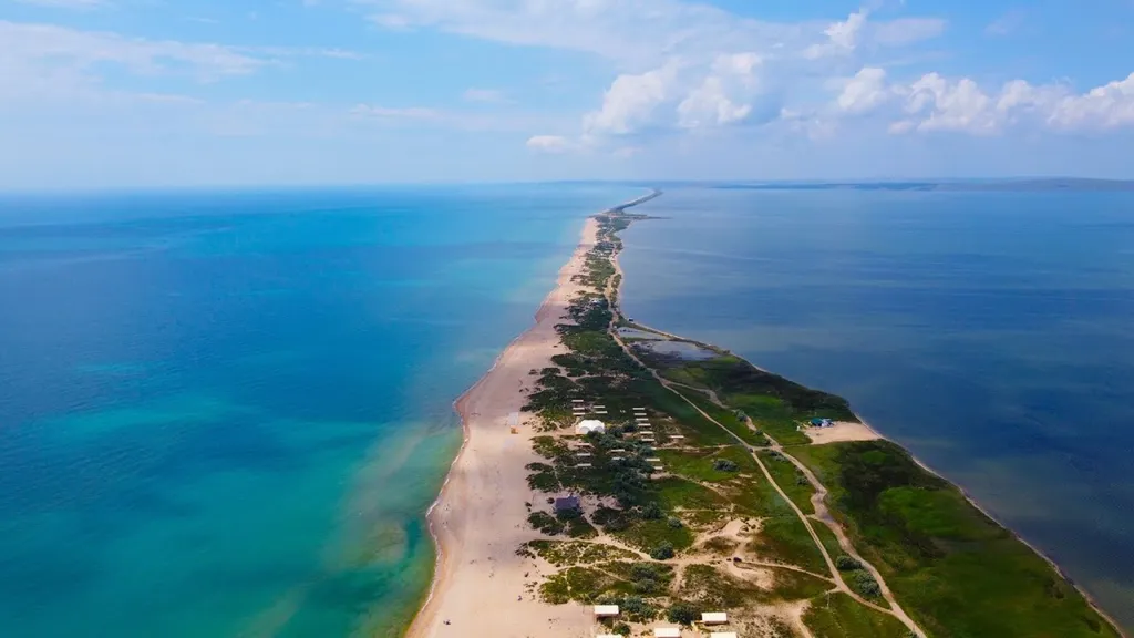 Дом в хуторе Красный