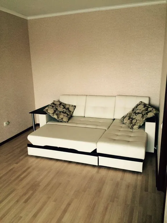 Хорошее предложение: цена - качество