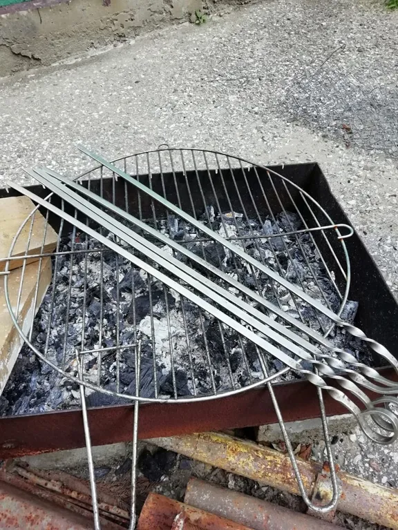 Коттедж Коттедж в 7 минутах от моря — Лазаревское