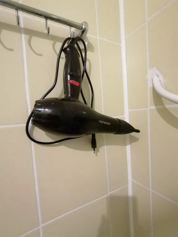 Теплая и уютная квартира в центре города