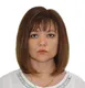Татьяна