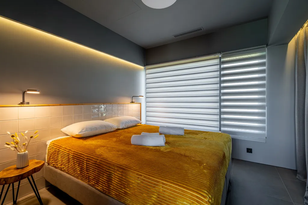 Янтарный дом в Загородном клубе у Плещеева озера