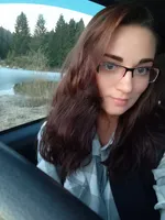 Наталья