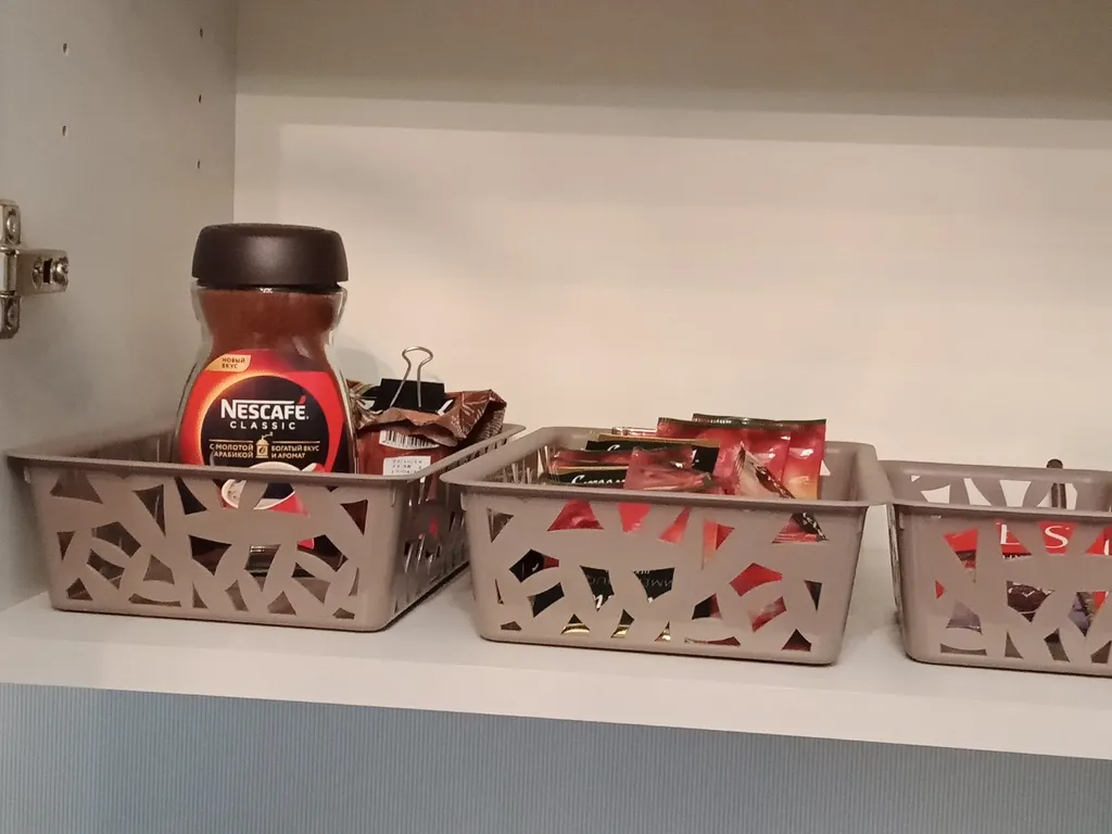 Квартира 15 мин пешком до Кремля Вблизи р Великой с закрытой парковкой