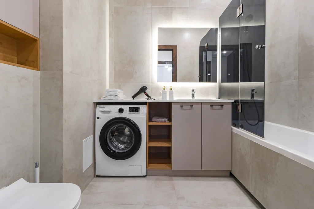 Уютная евро 2 комнатная квартира рядом с Хан Шатыр