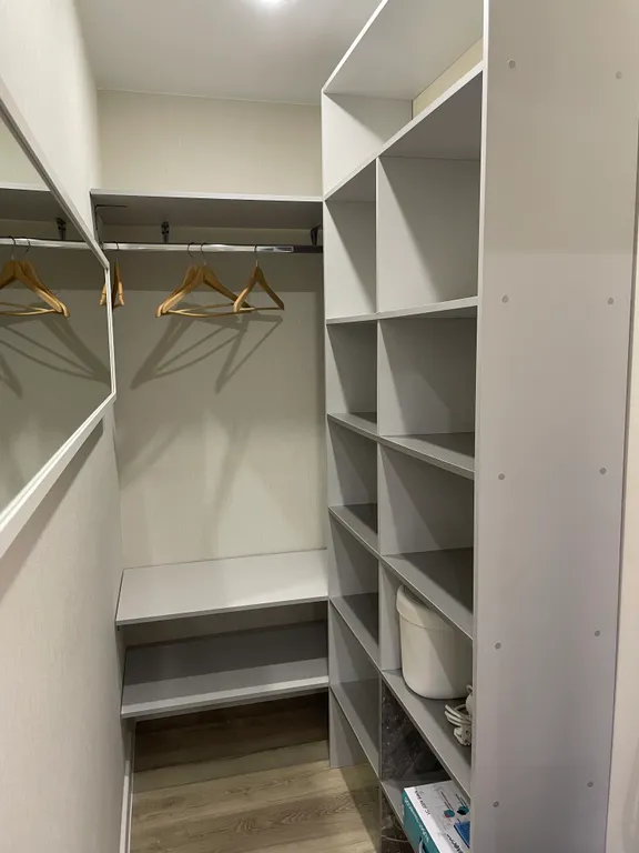 Уютная квартира на набережной Федоровского со знаменитыми закатами