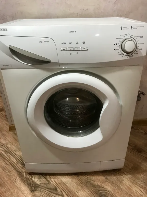 Квартира у парка Галицкого