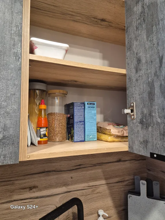 Уютная 3-х комнатная квартира