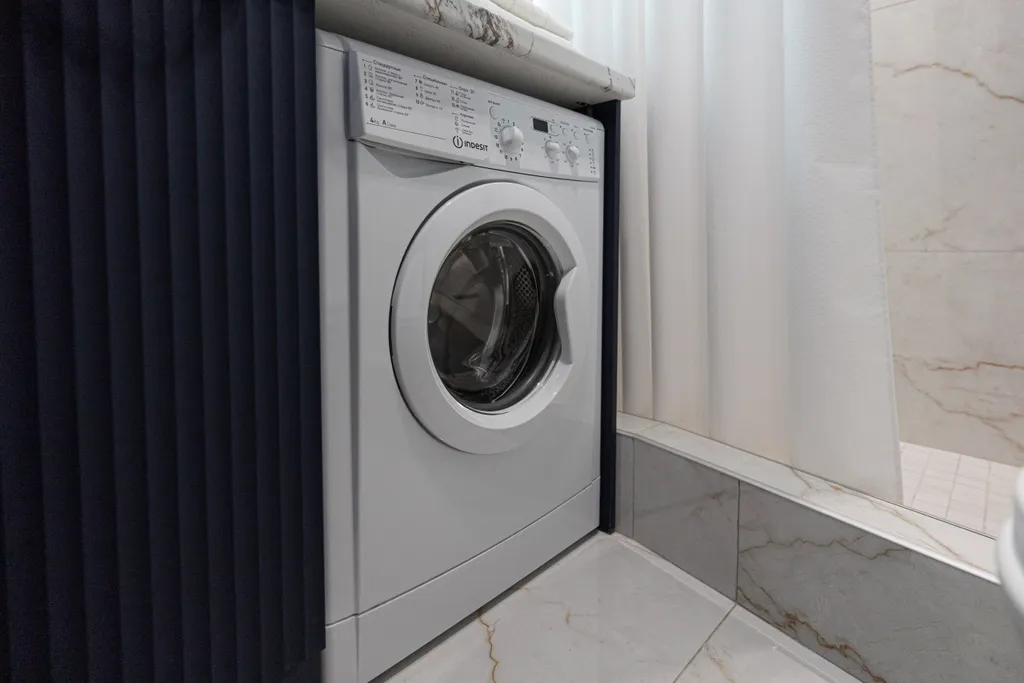 Velvet Aparts роскошь и стиль