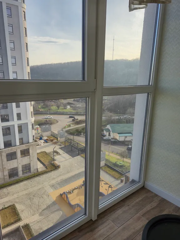 Приходи не пожалеешь