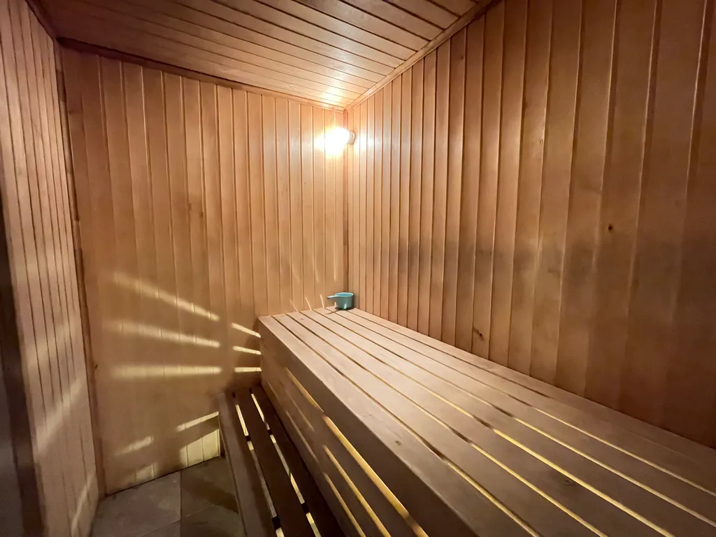 Медвежья Охта