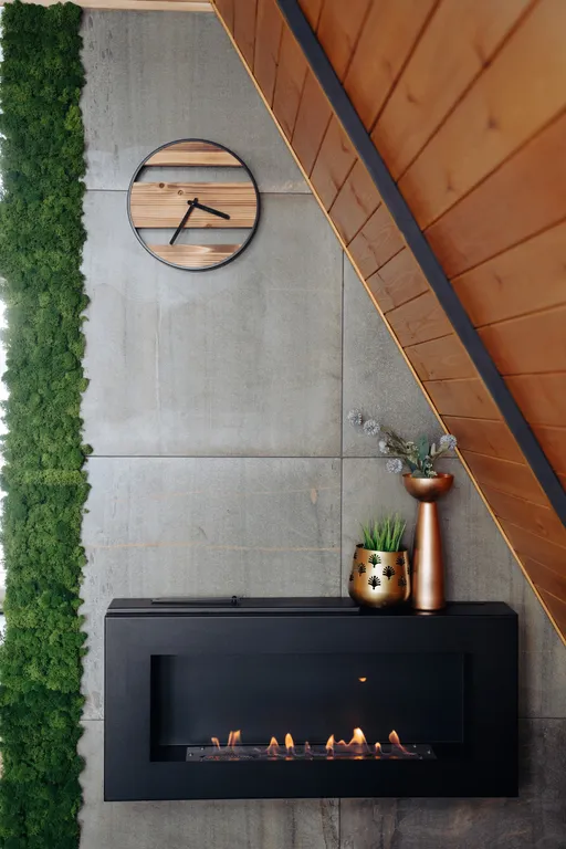 Талви-Кеса Анники