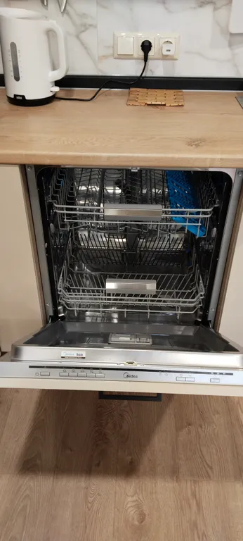 Квартира Уютная и теплая квартира c максимальным комфортом, удобнейшей локацией — Батуми