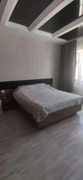 Танхаус Макси