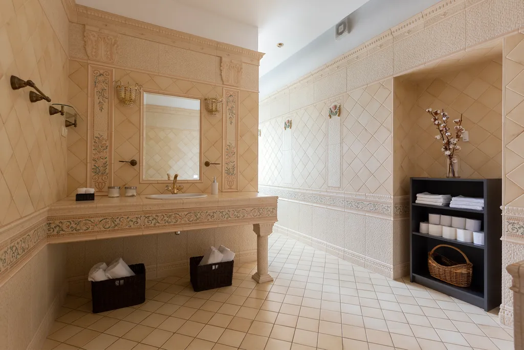 Квартира Квартира в сердце Петербурга — Санкт-Петербург