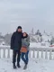 Татьяна