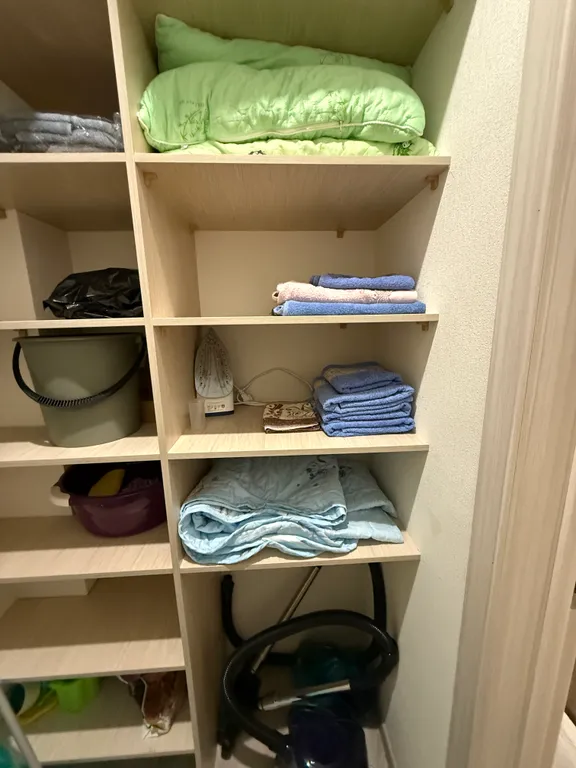 Отдых у моря