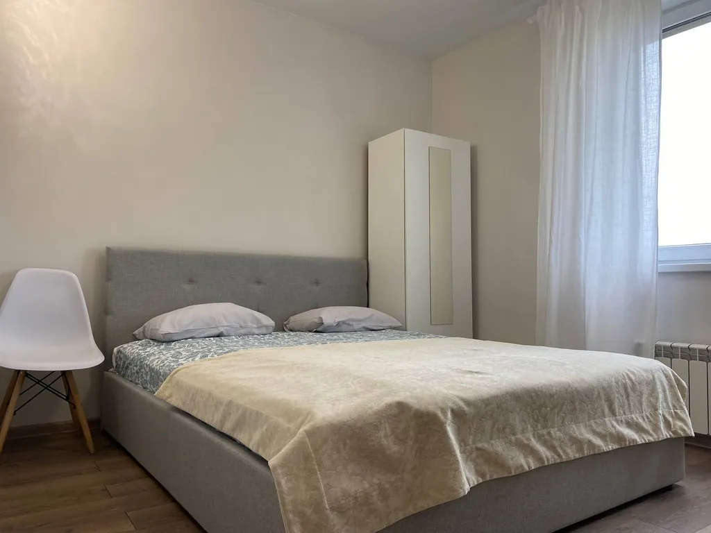 Квартира Апартамены Сканди Style — аренда посуточно в Ковров