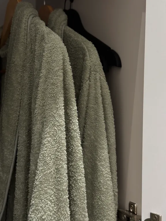 Гостевой Дом с видом на горы