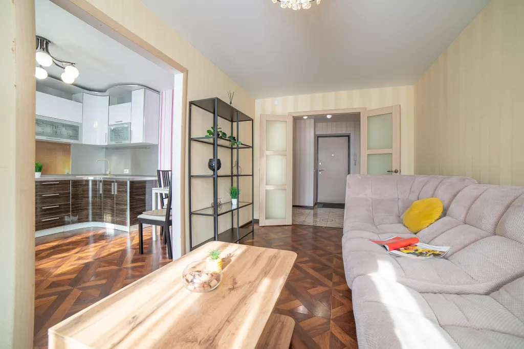 Шварцвальдский торт с шоколадом