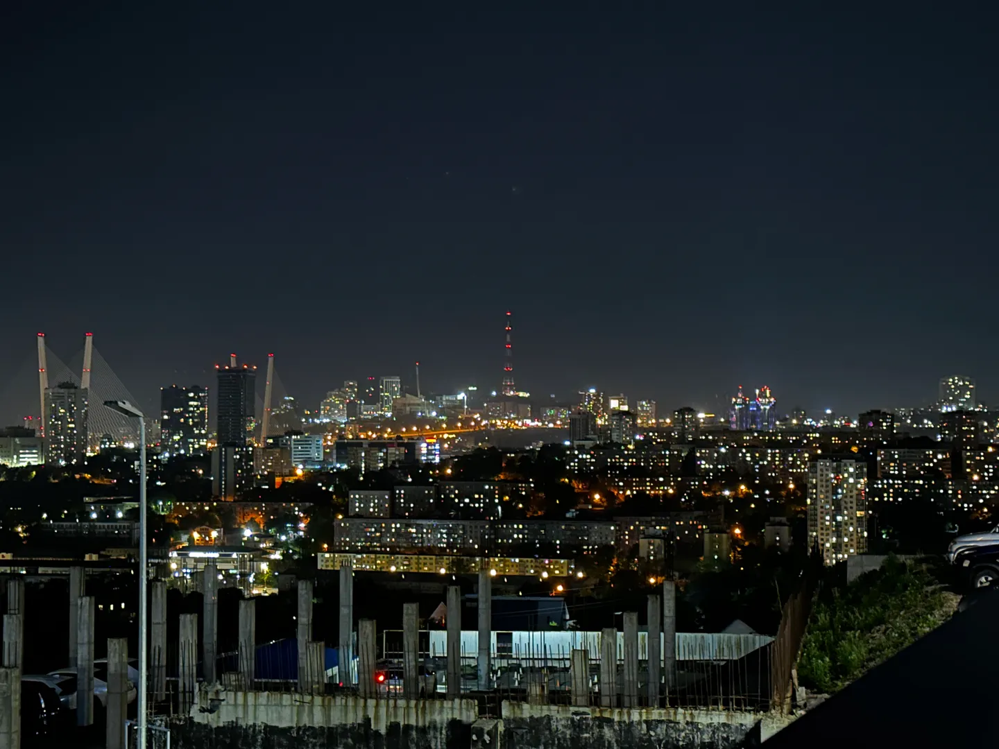 Фото