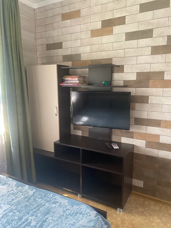 Коттедж Дом на море под ключ — Нижнее Учдере