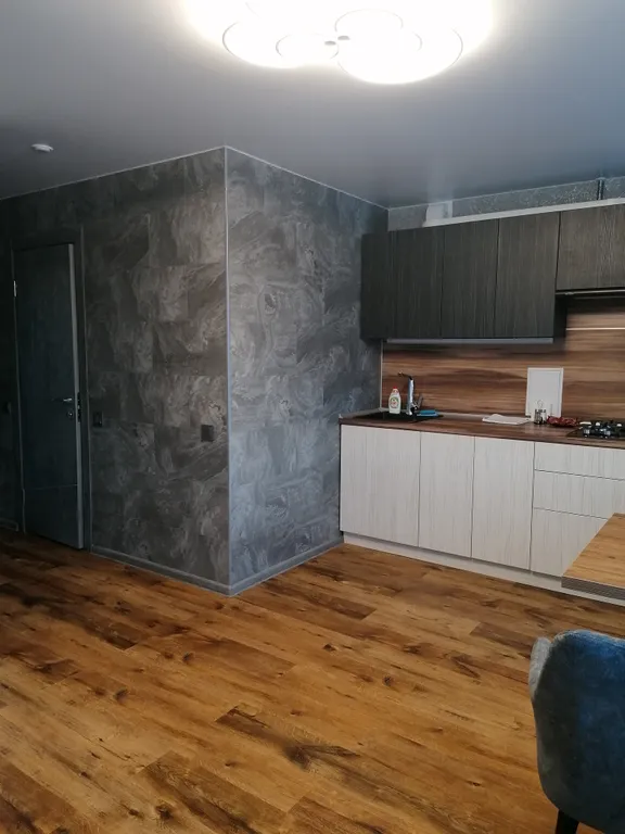 Апартамент Премиум класса в самом центре