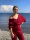 Ирина Литвиненко