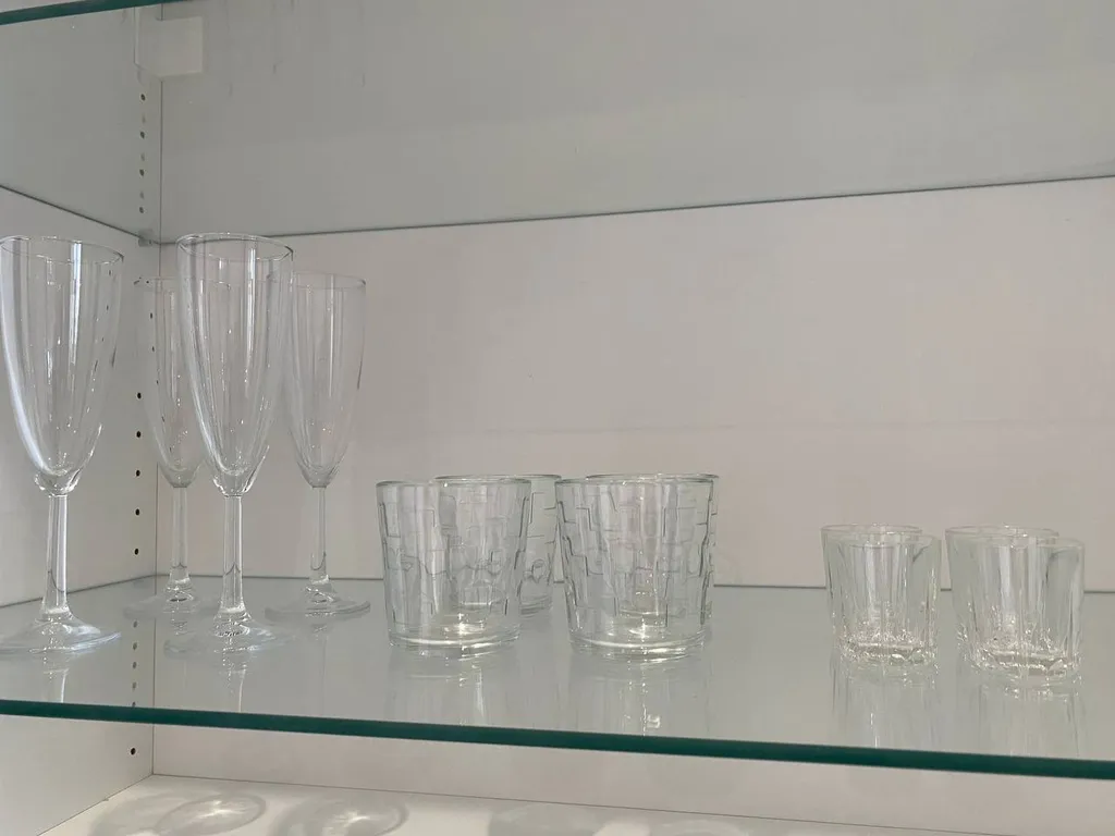 Уютная квартира в центре города рядом с парком